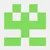 openai-visual-synthesis-mcp-module logo