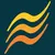 mcp-server-spira logo