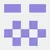 markdownify-mcp-utf8 logo