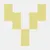 stocknews-mcp logo