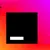 mcp-jetbrains logo