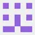 my-github-project logo