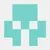 ClineDevAssistant logo