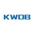 kaiwu-db-protocol-interface-gateway logo