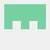 Deep-Learning- logo