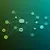 gchat_broadcast_text_payload logo