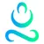 care-nexus-mcp-service logo