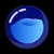 snak logo