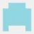webex-messaging-mcp-server logo