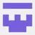 VRChat OSC Protocol Bridge logo