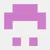 my-mcp-server logo