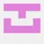 mcp-server-tmdb logo