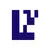 eigenlayer-protocol-knowledge-server logo