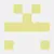 advanced-identity-mcp-service logo