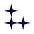 linkedapi-mcp logo