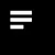 eechat logo
