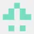 deepseek-korean-to-chinese-translator-utility logo