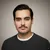 awesome-mcp-fastapi logo