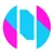 mcp-pgsql-instance logo