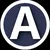 amazon-ads-mcp-server logo