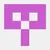mcp-server-test logo