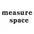 measure-space-mcp-server logo