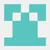 ynab-mcp-client2 logo