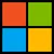 fabric-rti-mcp logo