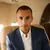 realtime-chat-supabase-react logo