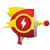 mcp-server-raygun logo