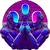 mcp-helper-tools logo