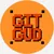 cli-mcp-server logo