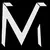zulip-mcp logo