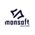 Intelligent Agent Augmentation Framework via Contextual Protocol Integration logo