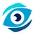 BloodHound-MCP-AI logo