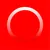 morningstar-mcp-server logo