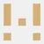TGraph-Interface-Service logo
