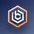 mcp-server-heroku logo