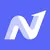 mcp-nftgo-api logo