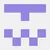 jira-integration-suite logo