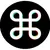 agentek logo