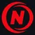 npm-sentinel-mcp logo