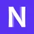 AI-Connector-for-Revit logo