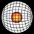 python-hello-warp-mcp logo