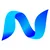 api-gateway-mcp-service logo