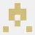 mcp-server-browserbase logo