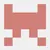 omop_mcp logo