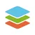 docspace-mcp logo