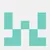 Remobot logo