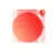 mcp-server-drupal logo